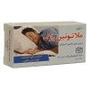 قرص ملاتونین 3 میلی گرم رازک